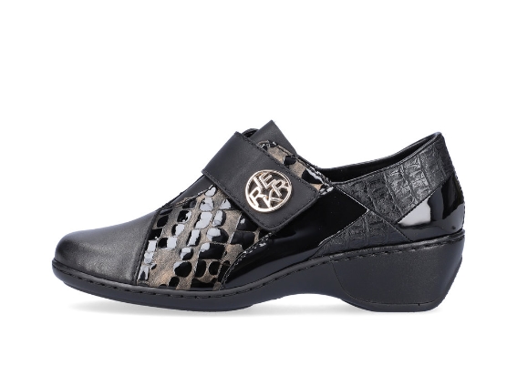 Rieker 79,95€