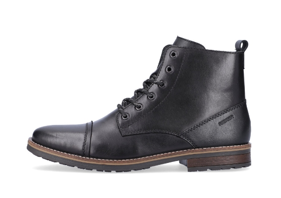 Rieker 99,95€