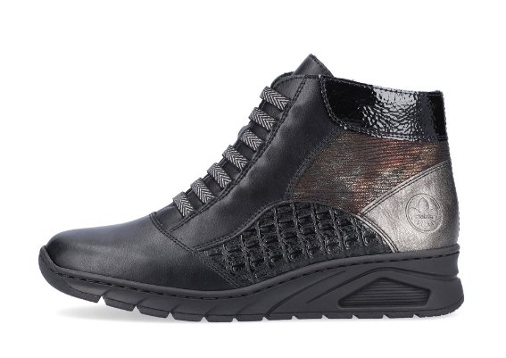 Rieker 89,95€