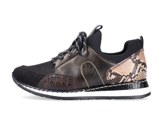 Rieker 69,95€