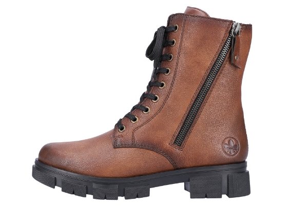 Rieker 99,95€
