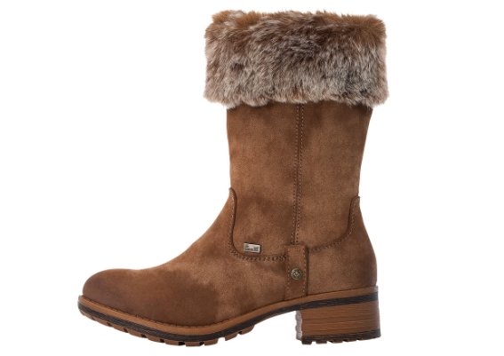 Rieker 99,95€
