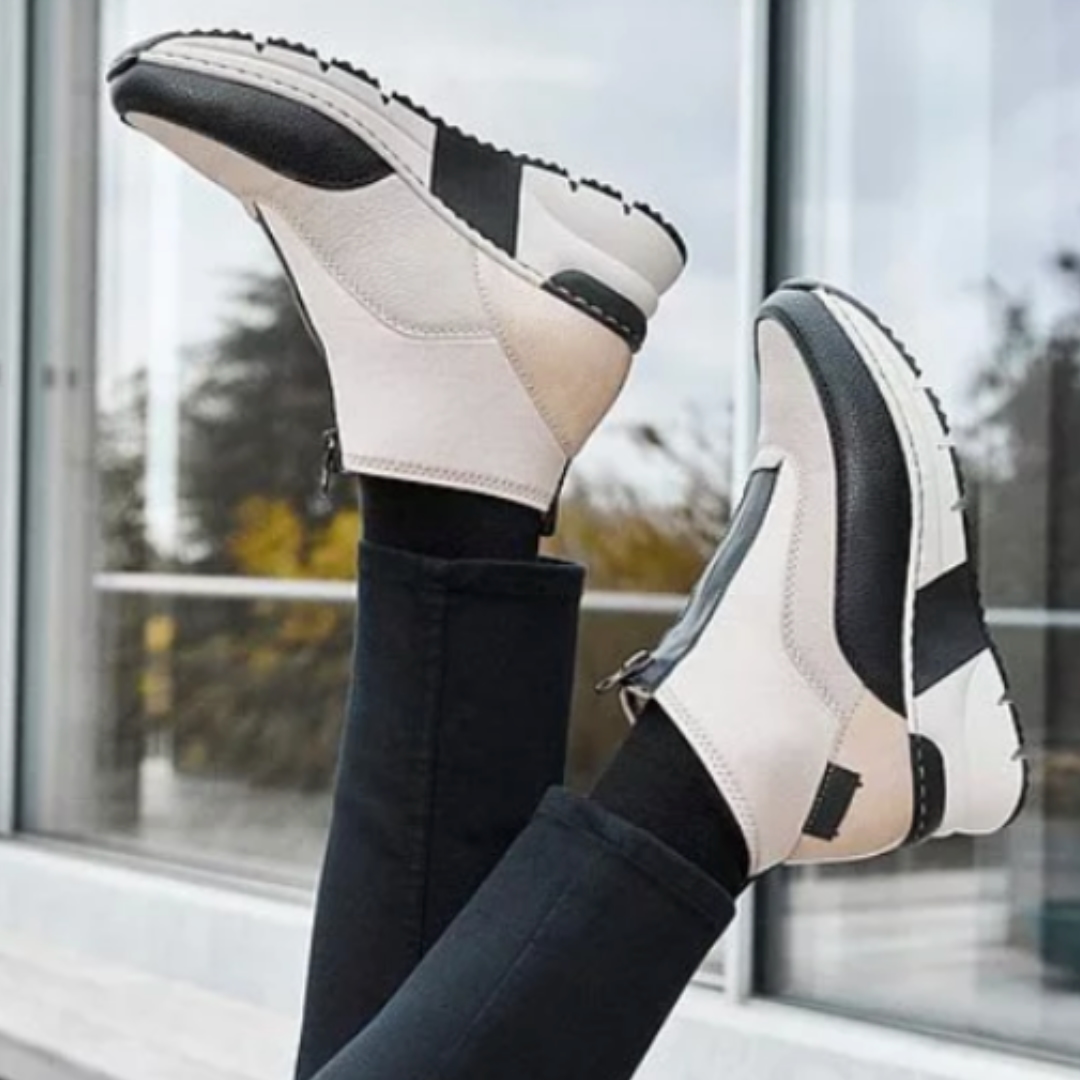 NJ SHOES ACCUEIL NJ Shoes