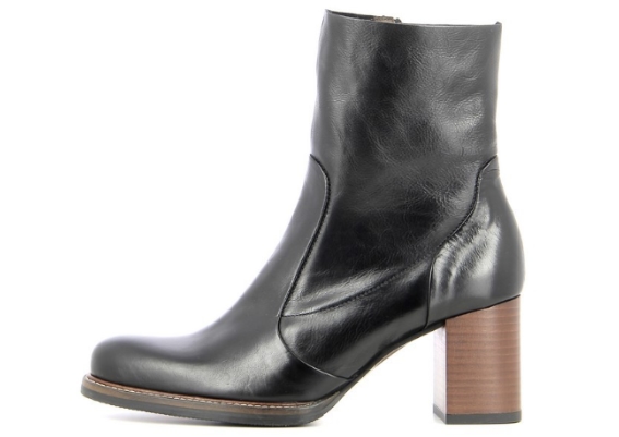 Muratti 225€
