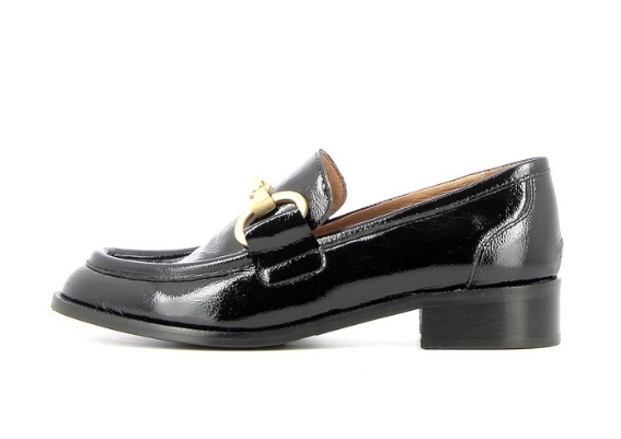 Rosemetal 165€