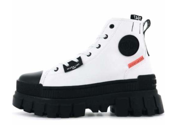Palladium 119,90€