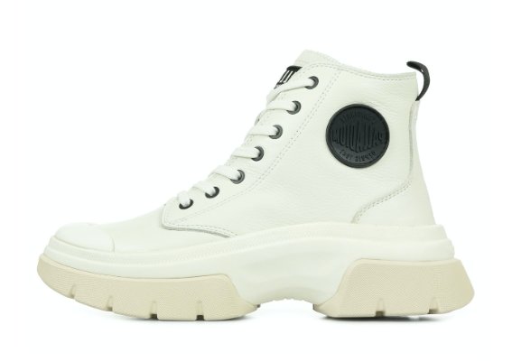 Palladium 139,90€