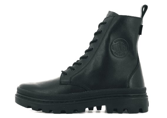 Palladium 159,90€