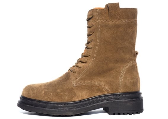 Aliwell 159,90€