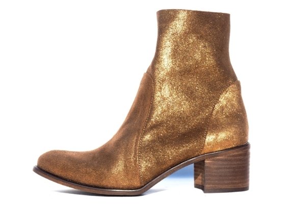 Aliwell 179,90€