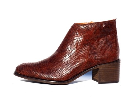 Aliwell 179,90€