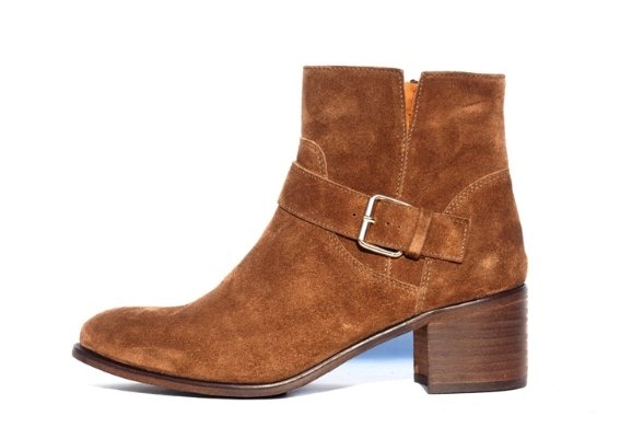 Aliwell 159,90€