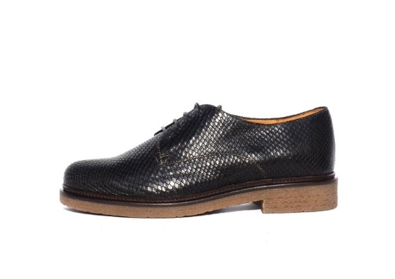 Aliwell 129,90€