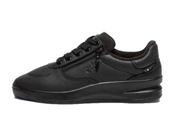 Tbs 109,90€