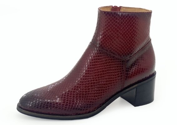 Mam'zelle 159,90€