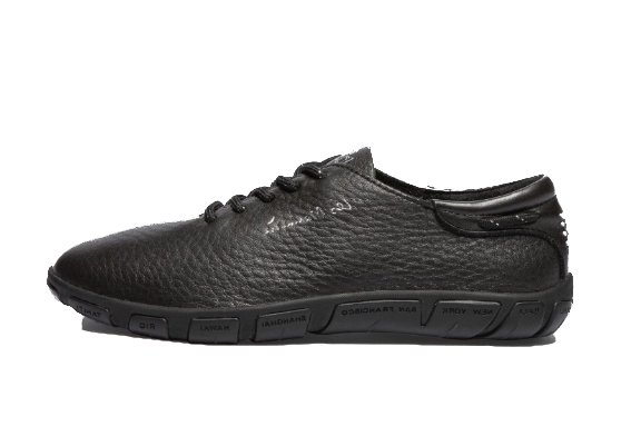 Tbs 94,90€