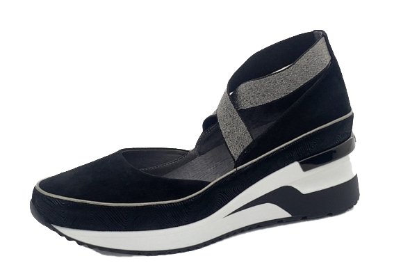 Mam'zelle 119,90€
