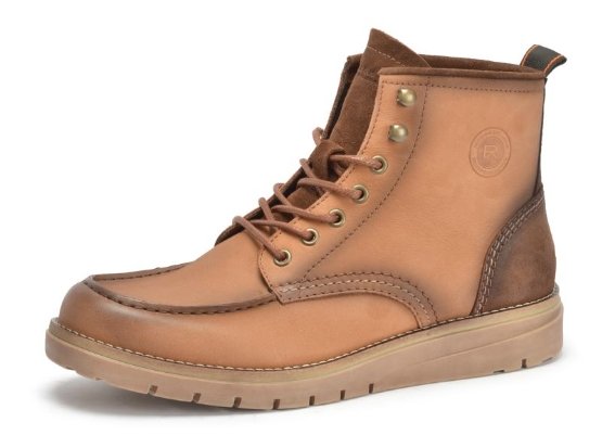 Redskins 139,90€
