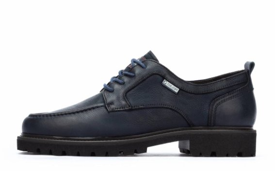 Pikolinos 129,95€