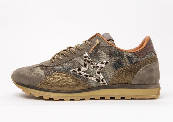Cetti 129,90€