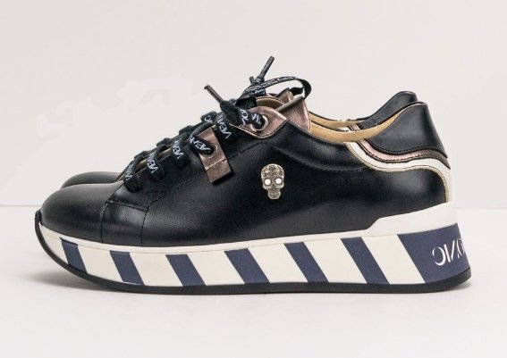 Nemonic 125€