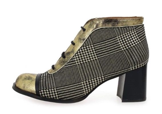 Nemonic 155€