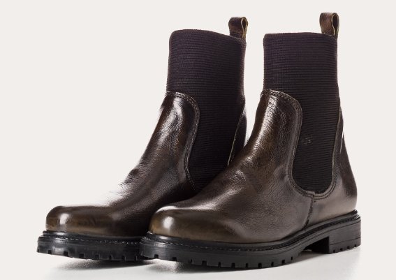 Reqins 139€