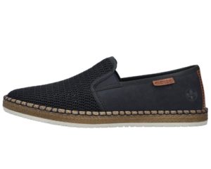 Rieker 69,95€