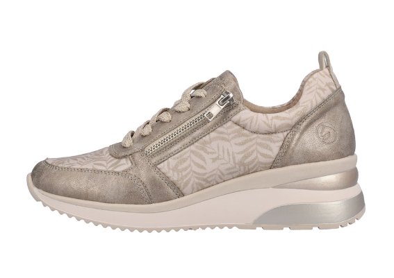 Remonte 99,95€