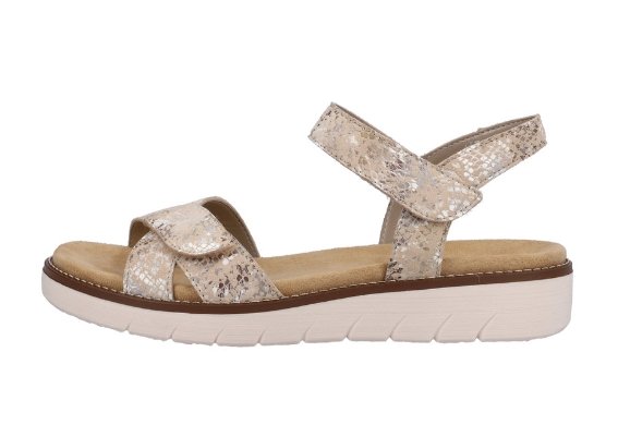 Remonte 79,95€