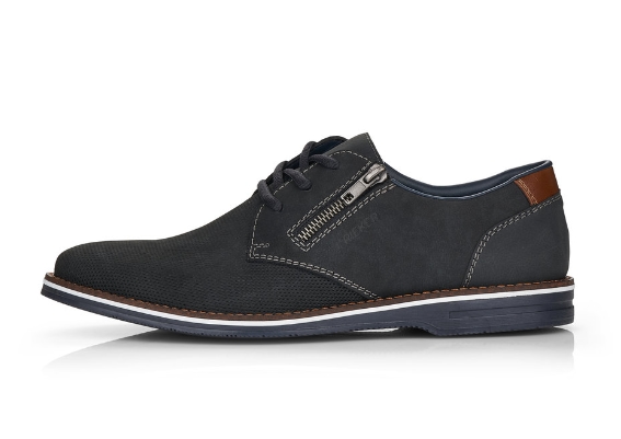Rieker 99,95€