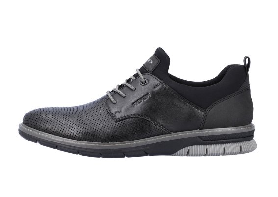 Rieker 89,95€