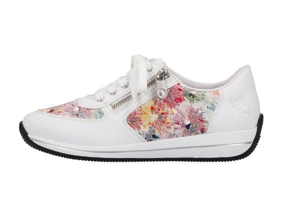 Rieker 89,95€