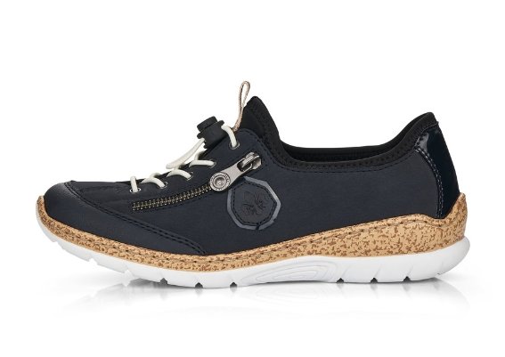 Rieker 79,95€