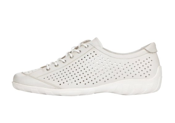Remonte 89,95€