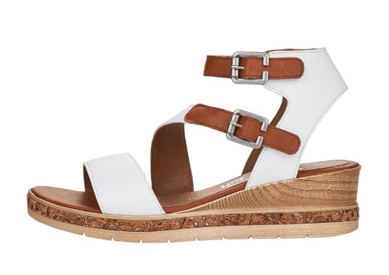 Remonte 89,95€