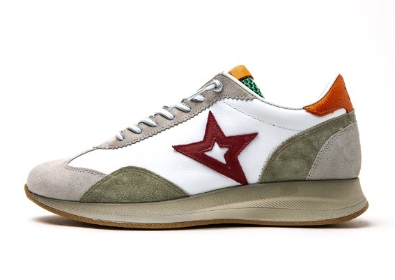 Cetti 135€