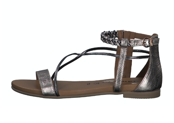 Tamaris 69,95€