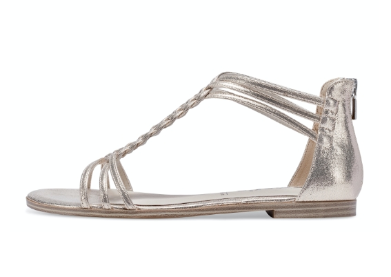 Tamaris 55€