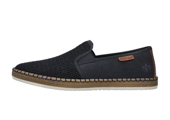 Rieker 69,95€