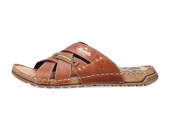 Rieker 79,95€