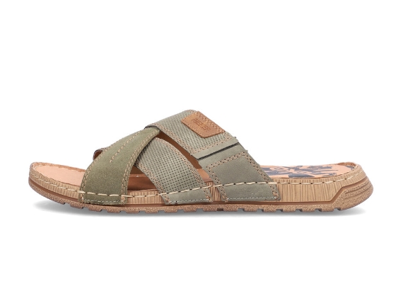 Rieker 69,95€