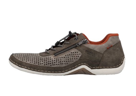 Rieker 89,95€