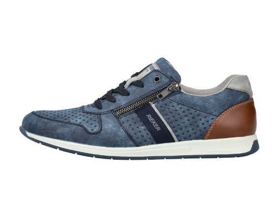 Rieker 89,95€