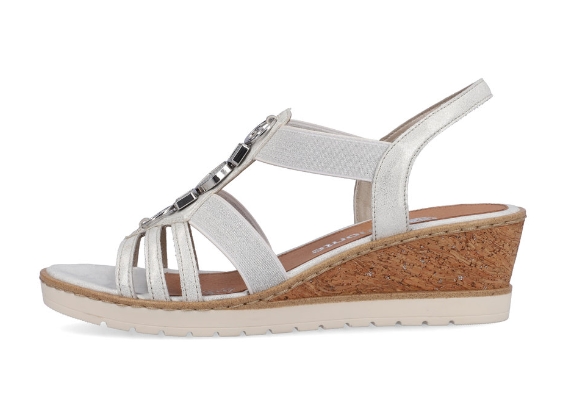 Remonte 79,95€