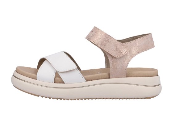 Remonte 89,95€