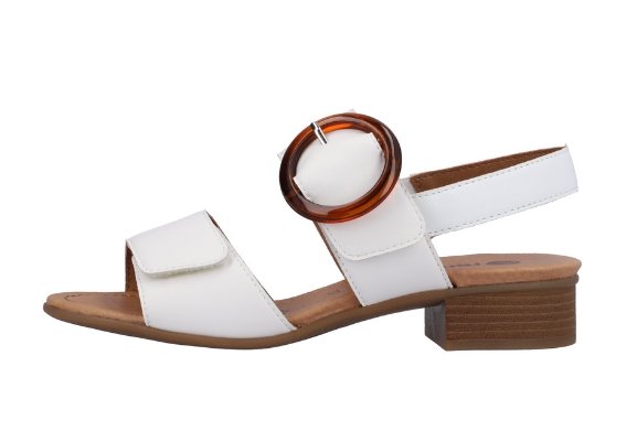 Remonte 89,95€