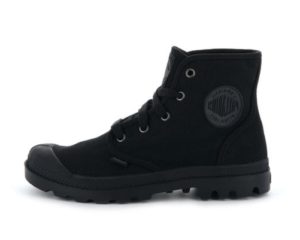 Palladium 89,95€