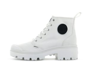 Palladium 99,90€
