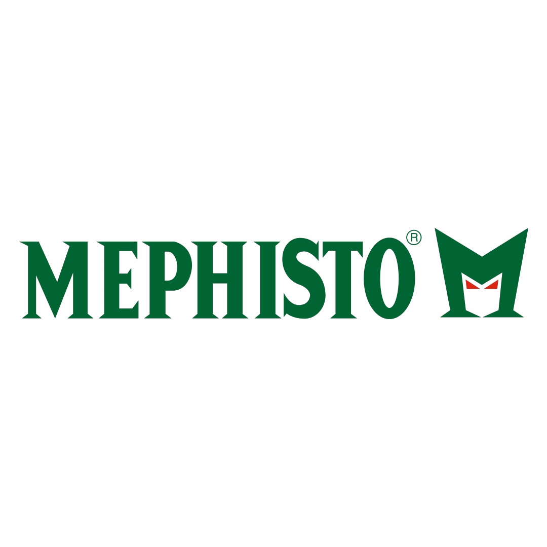 NJ SHOES MEPHISTO